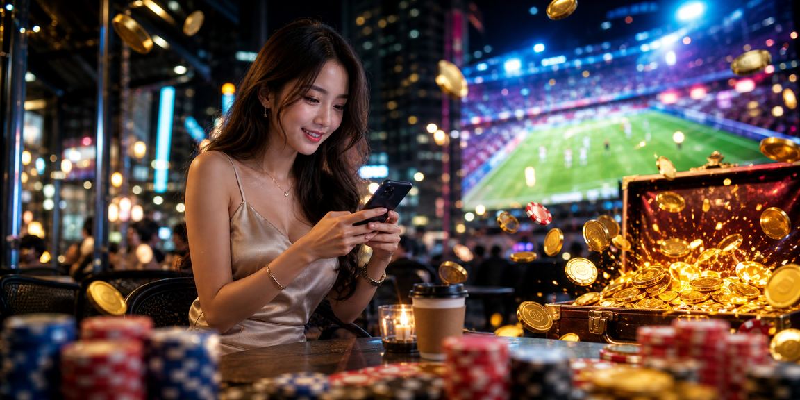 tmb168