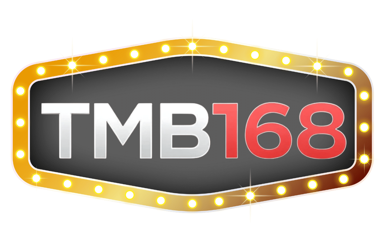 tmb168.net