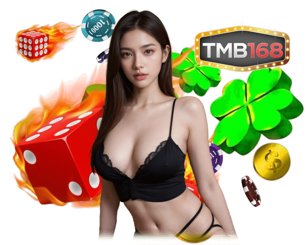TMB168